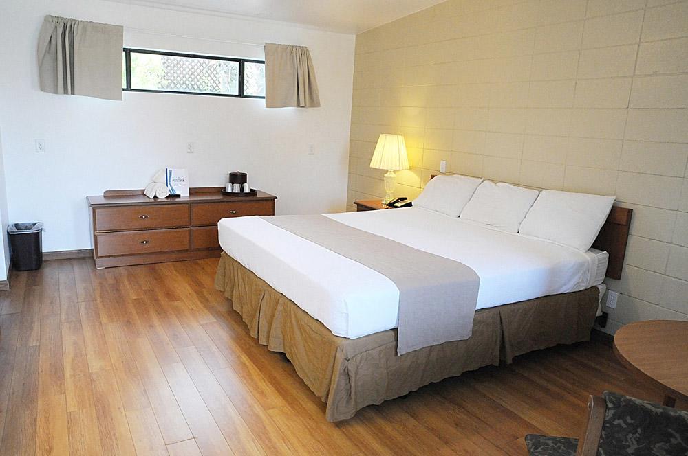 Ccbc Resort Hotel - A Gay Men'S Resort Cathedral City Rom bilde